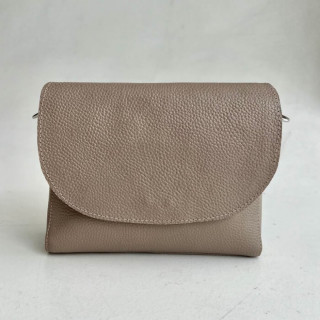 Жіноча сумка Теннессі моко