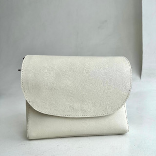 Жіноча сумка Теннессі бежева