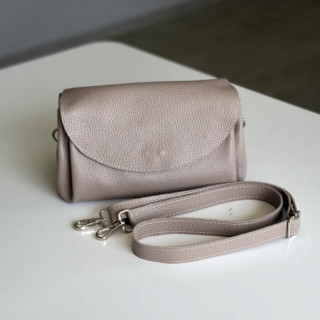 Жіноча сумка Невада моко