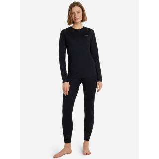 Жіночий комплект термобелья Columbia: согревающий флісовий комплект для активного відпочинку та захисту від холоду Ликвидация осталось 2 дня