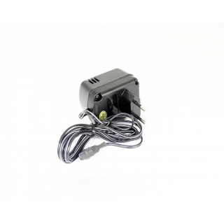 Зарядное устройство 12 В