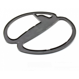 Защита для катушки SP28  оригинал