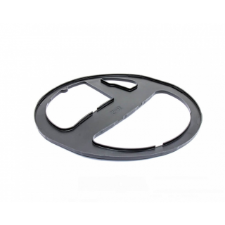 Захист для котушки LG 28