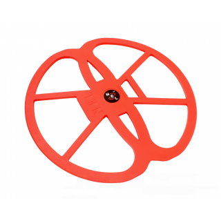 Защита на катушку Nel FLY