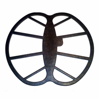 Защита Nel Big