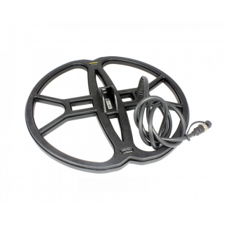 Катушка Нел Торнадо Ф2/Ф4 (5 генерация)