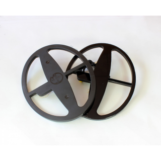 Катушка Nel Tornado F75 / F70