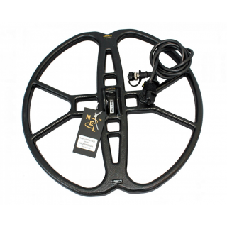 Катушка NEL Attack для Garrett ACE 200i/250/300i/Euro/400i