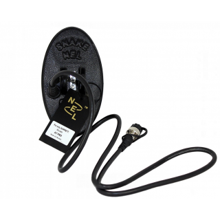 Катушка Nel Snake для Garrett At Pro