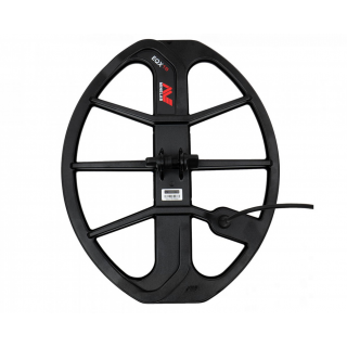 Катушка Minelab EQX 15DD