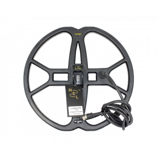 Катушка Nel Tornado Minelab X-Terra три частоты 3/7,5/18,75 кГц