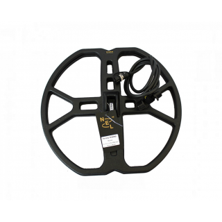 Поисковая катушка NEL Storm для Tesoro