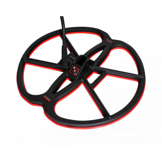 Катушка Nel SUPER FLY для Garrett ACE APEX