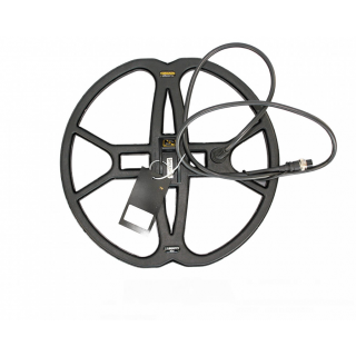 Катушка Нел Торнадо для Garrett ACE APEX