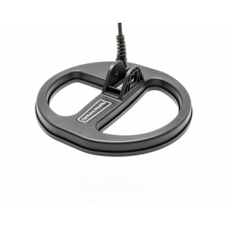 Катушка Nokta Makro DD SP22 - 22 cm / 8.5"