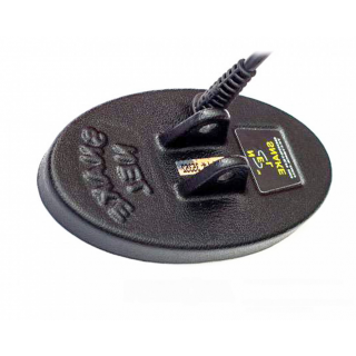 NEL SNAKE для металошукача  Nokta Simplex+