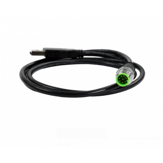 Кабель зарядки Nokta Makro