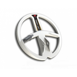 Котушка XP 22.5 HF