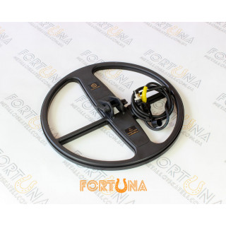 Катушка Mars Discovery для Garrett Ace ALL