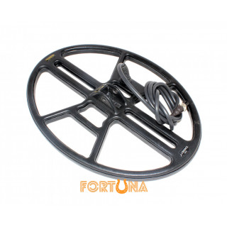 Катушка Nel Thunder для Garrett ACE 200i/250/300i/Euro/400i