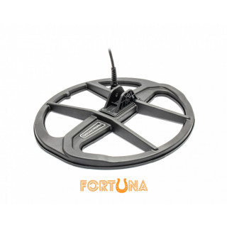 Кaтушка LG35 The Legend