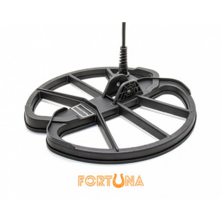 Катушка Nokta Makro SP28