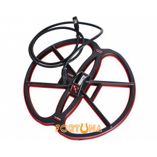 Котушка NEL Fly для Quest Q30, Q60, X10 Pro