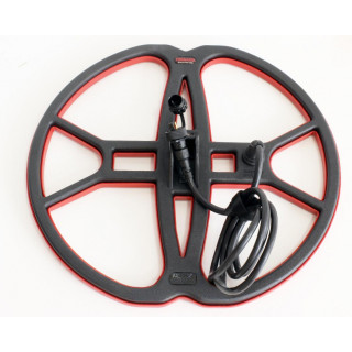 Котушка TORNADO GARRETT AT MAX