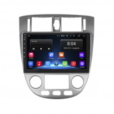 ГУ Chevrolet Lacetti  2004-2013 10.1" 2/32Gb Wi-Fi GPS Base