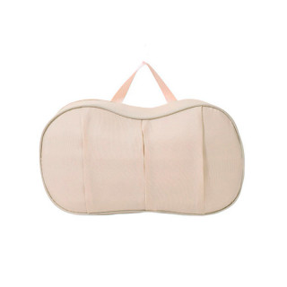 Женский дорожный органайзер #109 для нижнего белья бюстгальтеров носков Milk