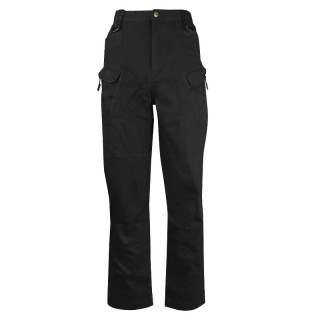 Тактические штаны B252 Black 32