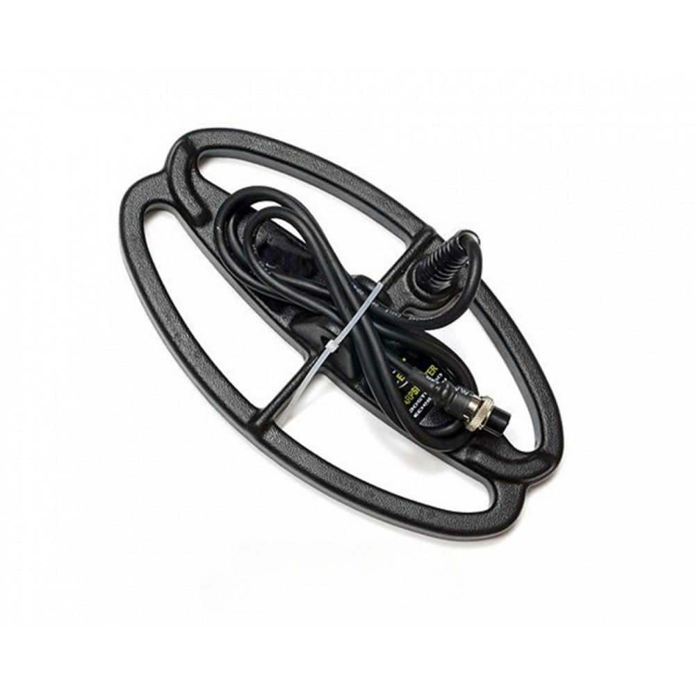 NEL Sharpshooter для Teknetics Omega/Gamma/Delta/Alpha, G2, Eurotek Pro