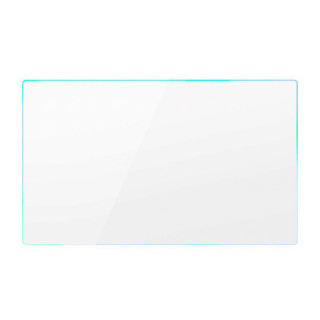 Защитная пленка на монитор для авто BYD Sea Lion 07 EV