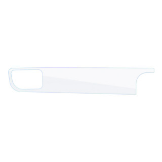 Защитная пленка на приборную панель для автомобиля BYD Sea Lion 06 EV