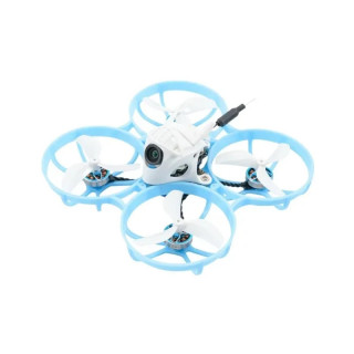 Дрон BetaFPV Meteor75 Pro ELRS 2.4G 2B