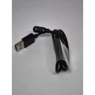 Док станція для Uniwa V909T з зарядним пристроєм