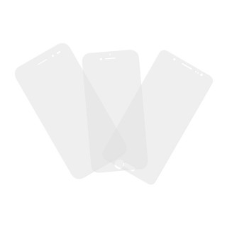 Захисне скло Honor 8A