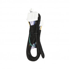 Переходник подключения экрана MTS4 Tesla Model 3/Y 16-19 Line A