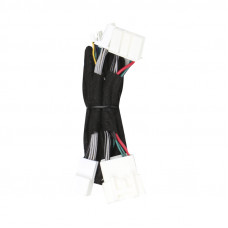 Переходник подключения экрана MTS4 Tesla Model Y 2023 Line C