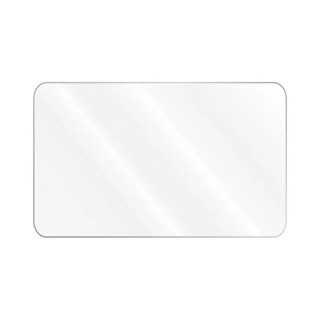 Защитная пленка на монитор для Zeekr 001