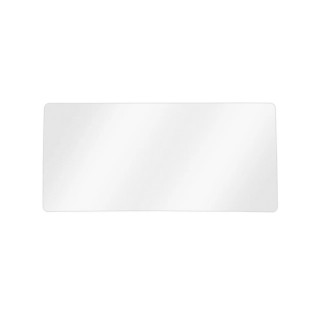 Защитное стекло на приборную панель для BYD Yuan UP 2024+