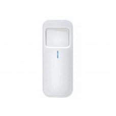 Датчик руху ONENUO 808WT з Wi-Fi. Tuya