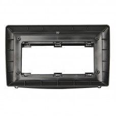 Рамка переходная для Fiat 500L (330) 2012+ 10" (4631)