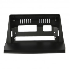 Рамка Lexus NX200 Z10 2014-2020 (4624) 9"