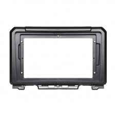 Рамка переходная для Suzuki Jimny 2018+ (6667) 9"