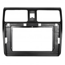 Рамка переходная для Suzuki Swift 2004-2010 Dzire 2008-2010 (6397) 10.1"