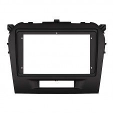 Рамка переходная для Suzuki Vitara 2015-2019 (3154) 9"