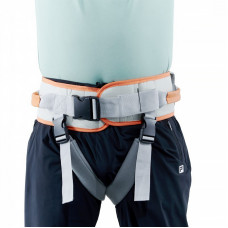 Пояс для перемещения пациентов 316 с поддержкой и регулировкой M (90-120 см)