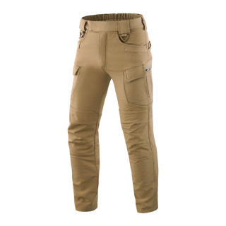 Тактические штаны B260 Khaki 32