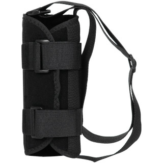 Фиксатор плечевого сустава AS433 регулируемый бандаж для поддержки плеча